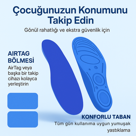 Roovall Akıllı Tabanlık
