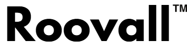 Roovall